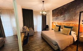 Le Sciantose Relais